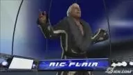 SvR2008 Ric Flair 06