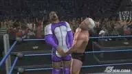 SvR2008 Ric Flair 11