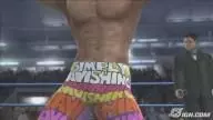 SvR2008 Rick Rude 03