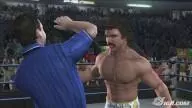 SvR2008 Rick Rude 05