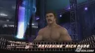 SvR2008 Rick Rude 09