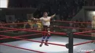 SvR2008 Roddy Piper 13