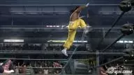 SvR2008 Sabu 06