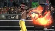 SvR2008 Sabu 14