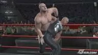 SvR2008 Snitsky 01