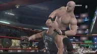 SvR2008 Snitsky 02