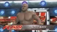 SvR2008 Snitsky 03