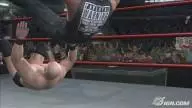 SvR2008 Snitsky 04