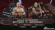 SvR2008 Snitsky 05