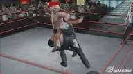 SvR2008 Snitsky 06