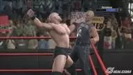 SvR2008 Snitsky 09