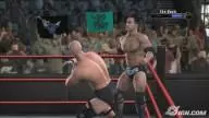 SvR2008 Steve Austin 06