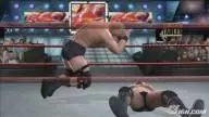 SvR2008 Steve Austin 08