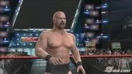 SvR2008 Steve Austin 09