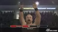 SvR2008 Steve Austin 12