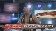 SvR2008 Steve Austin 14