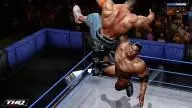 AllStars JohnCena TheRock 3