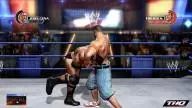 AllStars JohnCena TheRock 4