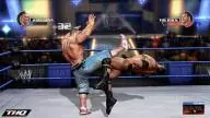 AllStars JohnCena TheRock 9