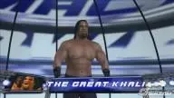 SvR2008 The Great Khali 03