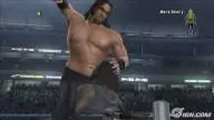 SvR2008 The Great Khali 04