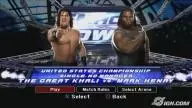 SvR2008 The Great Khali 06