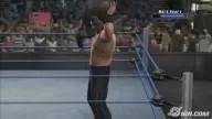 SvR2008 The Great Khali 07