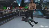 SvR2008 The Great Khali 10