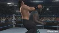 SvR2008 The Great Khali 13