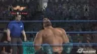 SvR2008 The Great Khali 14