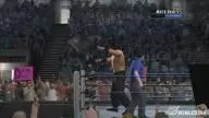 SvR2008 The Great Khali 15