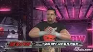 SvR2008 Tommy Dreamer 03