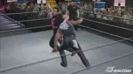 SvR2008 Tommy Dreamer 12