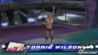 SvR2008 Torrie Wilson 12