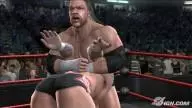 SvR2008 Triple H 01