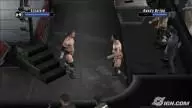 SvR2008 Triple H 04