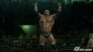 SvR2008 Triple H 21