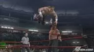 SvR2008 Umaga 01