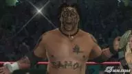 SvR2008 Umaga 03