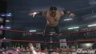 SvR2008 Umaga 04