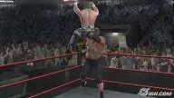 SvR2008 Umaga 06