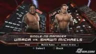 SvR2008 Umaga 07