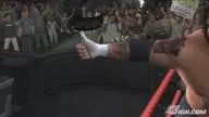 SvR2008 Umaga 08