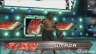 SvR2008 Umaga 09