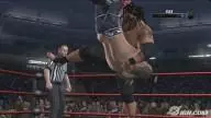 SvR2008 Umaga 10