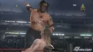 SvR2008 Umaga 11