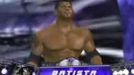 SvR2008 PS2 Batista 11