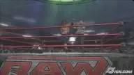 SvR2008 Umaga 12