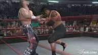 SvR2008 Umaga 13