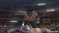 SvR2008 Umaga 14